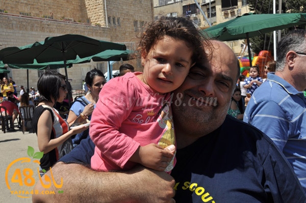 yoom fara7 terasnta (41).JPG